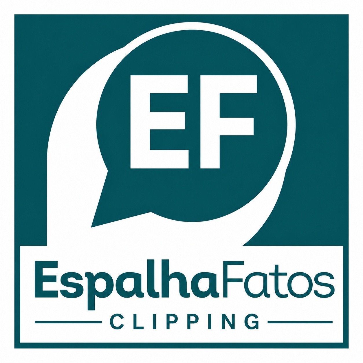 EspalhaFatos Clipping